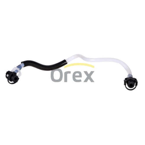 Mazot Filtresi Giriş Borusu - OREX - 107093 Ürün Görseli