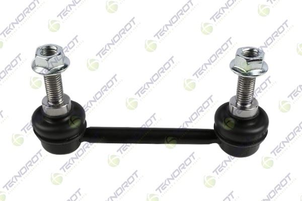 TEKNOROT HM-216 Süspansiyon Sistemi Stabilizatör - HUMMER HUMMER H3 uyumlu