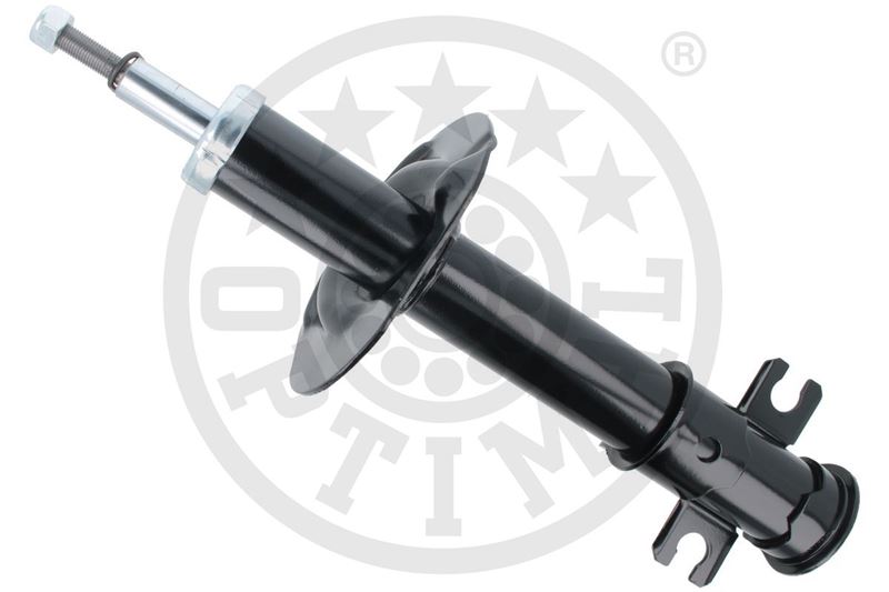 OPTIMAL A-3071G Diğer Diğer Donanım & Parçalar - FIAT PUNTO (188_) uyumlu