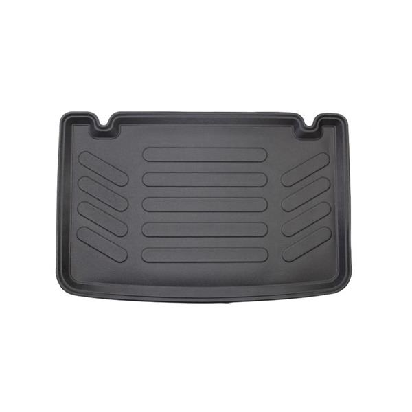 Bagaj Havuzu - RENAULT ORIJINAL - 7711823834