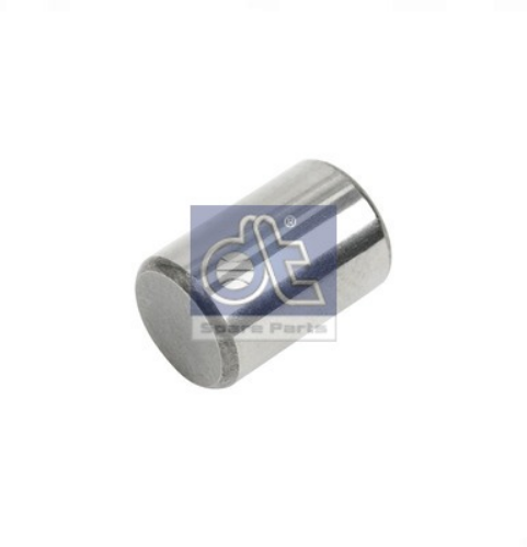 DT Spare Parts 1.14264 Römork & Çeki Donanımları Kilitler & Donanım
