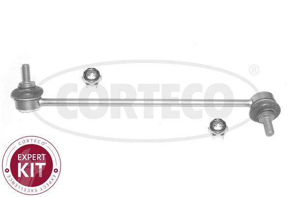 CORTECO 49399079 Süspansiyon Sistemi Stabilizatör - BMW X3 (E83) uyumlu