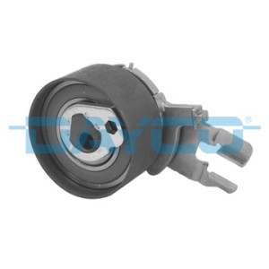 DAYCO ATB2415 Motor Kayış Kasnağı - VOLVO S40 I (644) uyumlu