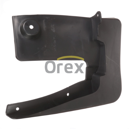 Çamurluk Bağlantı Lastiği - OREX - 166327 Ürün Görseli