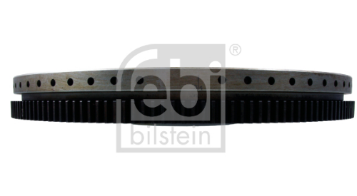 FEBI BILSTEIN 33933 Motor Volan - DAF CF uyumlu