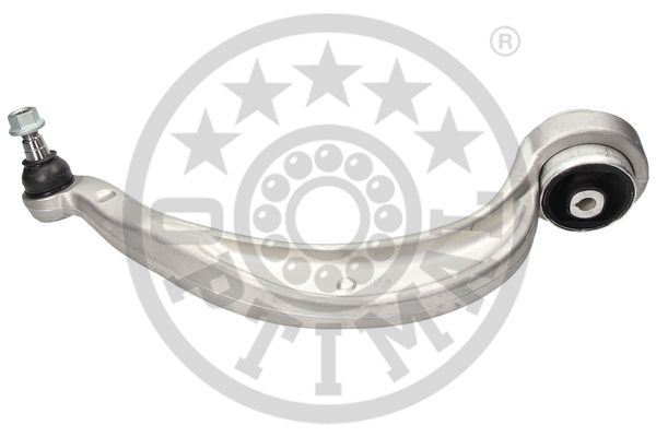 OPTIMAL G5-987 Süspansiyon Sistemi Bugi Kolu - AUDI A5 (8T3) uyumlu