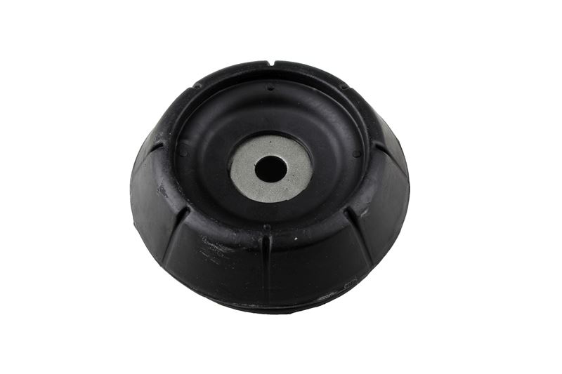 BILSTEIN 12-117390 Süspansiyon Sistemi Amortisör - OPEL VECTRA B Hatchback (J96) uyumlu