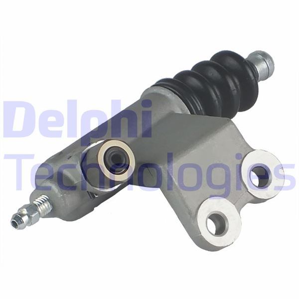 DELPHI LL80148 Debriyaj Sistemi Debriyaj Merkezi - HONDA CIVIC VII Hatchback (EU, EP, EV) uyumlu