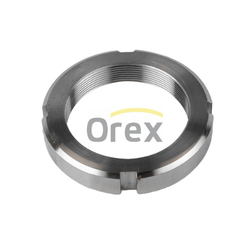 Beşik Somunu - OREX - 133081 Ürün Görseli