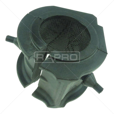 RAPRO R51832 Süspansiyon Sistemi Stabilizatör - PEUGEOT 407 (6D_) uyumlu