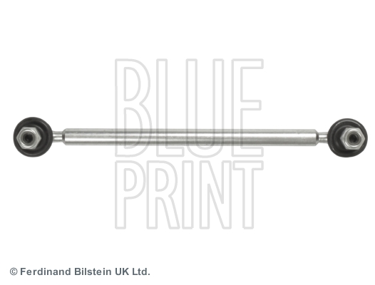 BLUE PRINT ADT38510 Süspansiyon Sistemi Stabilizatör - TOYOTA MR2 II (SW2_) uyumlu