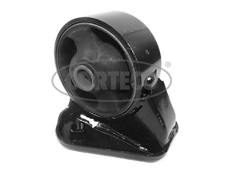 CORTECO 49359097 Motor Motor Yataklama - HYUNDAI SANTA FÉ I (SM) uyumlu