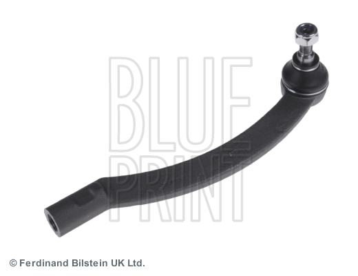 BLUE PRINT ADG08780 Direksiyon Sistemi Mafsal - MINI MINI (R50, R53) uyumlu
