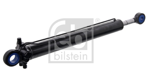 FEBI BILSTEIN 35006 Kaporta & Gövde Parçaları Kabin Lifti - MERCEDES-BENZ ACTROS MP2 / MP3 uyumlu