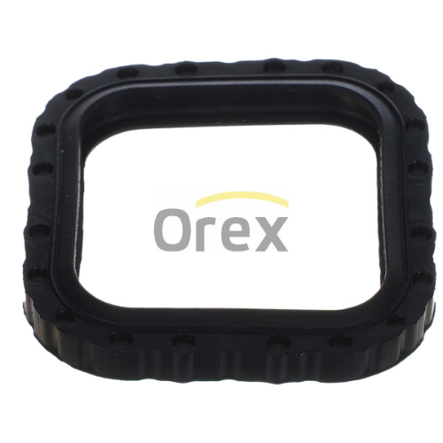 Egr Valfi Contası - OREX - 116090 Ürün Görseli