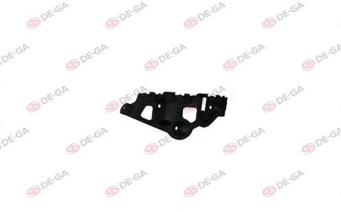 Tampon Braketi - DEGA - DAC07SA035