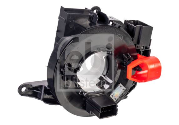 FEBI BILSTEIN 109071 Elektrik Sistemi Kablo Seti & Parçaları - VW UP! (121, 122, BL1, BL2, BL3, 123) uyumlu