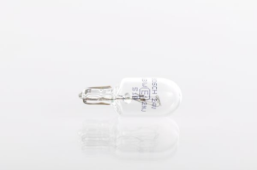 BOSCH 1 987 302 517 30-GRP-1 987 302 517 Ürün Görseli