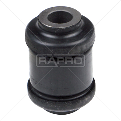 RAPRO R54810 Süspansiyon Sistemi Bugi Kolu - MITSUBISHI ASX (GA_W_) uyumlu