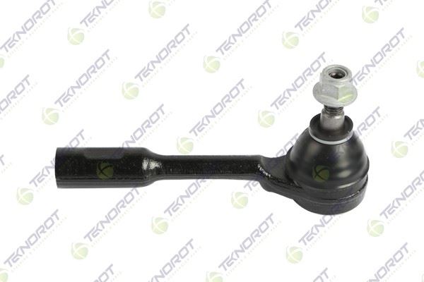 TEKNOROT F-431 Direksiyon Sistemi Mafsal - FIAT EGEA Sedan (356_, 357_) uyumlu