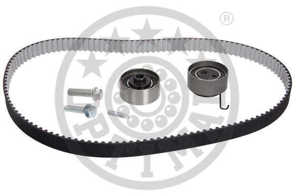 OPTIMAL SK-1612 Motor Triger Seti - OPEL ASTRA H Kombi van (L70) uyumlu