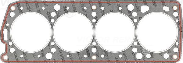 VICTOR REINZ 61-31800-10 Motor Silindir Kafa Contası - LANCIA BETA Coupe (828_) uyumlu