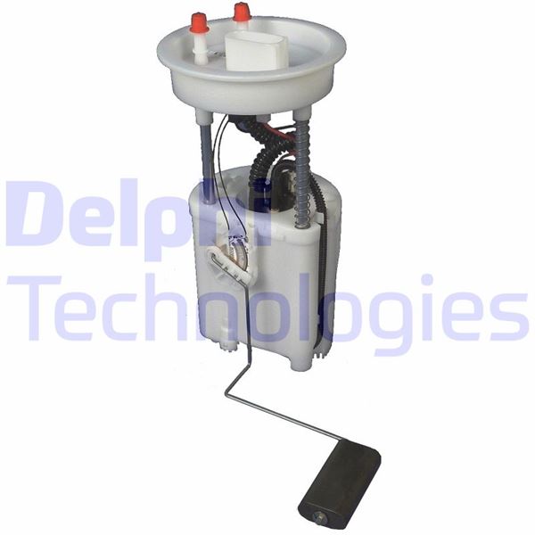 DELPHI FG1070-12B1 Motor Besleme Ünitesi - VW GOLF III (1H1) uyumlu
