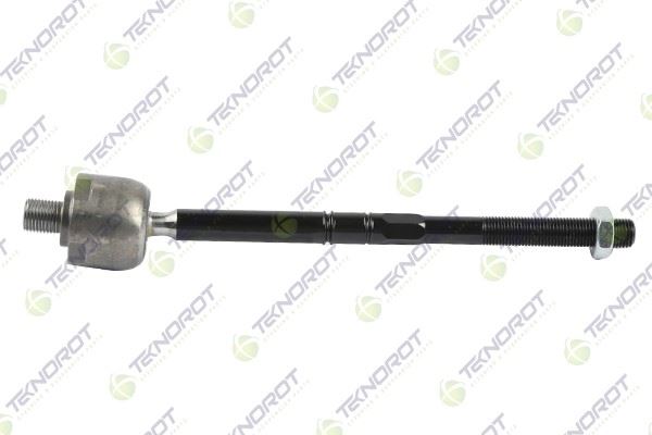 TEKNOROT M-1073 Direksiyon Sistemi Mafsal - MERCEDES-BENZ SL (R231) uyumlu