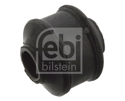FEBI BILSTEIN 10856 Süspansiyon Sistemi Stabilizatör - MAN L2000 uyumlu