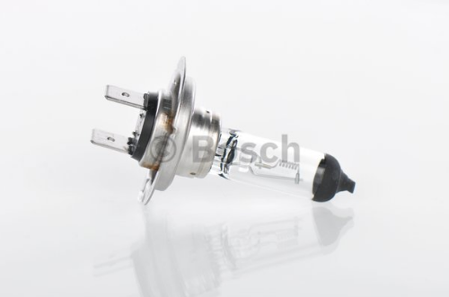 BOSCH 1 987 302 772 30-GRP-1 987 302 772 Ürün Görseli