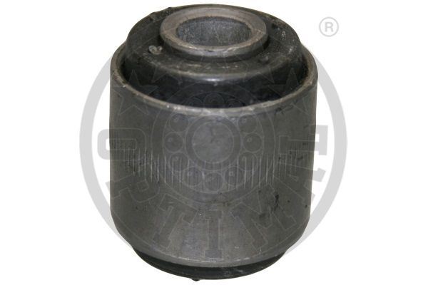 OPTIMAL F8-5736 Süspansiyon Sistemi Gergi Kolu - VOLVO 240 (P242, P244) uyumlu