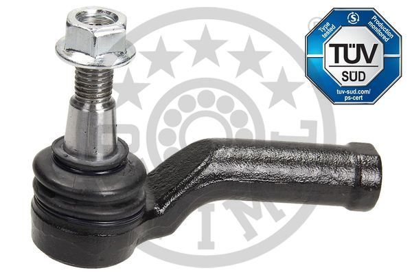 OPTIMAL G1-1324 Diğer Diğer Donanım & Parçalar - LAND ROVER FREELANDER 2 (L359) uyumlu