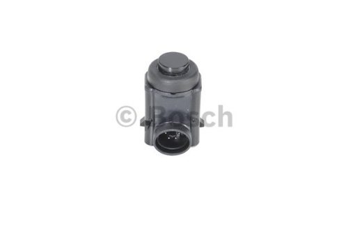 BOSCH 0 263 023 939 Elektrik Sistemi Sensörler - MERCEDES-BENZ INTEGRO (O 550) uyumlu