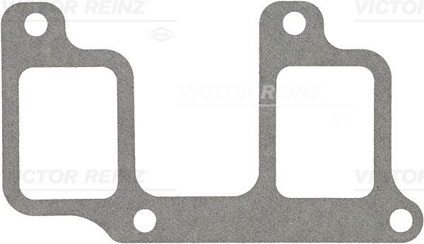 VICTOR REINZ 71-37096-00 Motor Manifold Contası - CITROËN JUMPER I Minibüs/Otobüs (230P) uyumlu