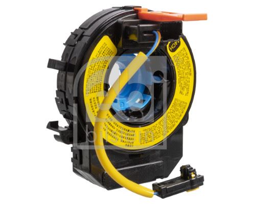 FEBI BILSTEIN 178880 Elektrik Sistemi Kablo Seti & Parçaları - HYUNDAI i20 I (PB, PBT) uyumlu