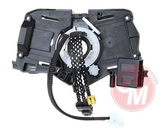 Airbag Zembereği - GUARNITAUTO - 42265 Ürün Görseli
