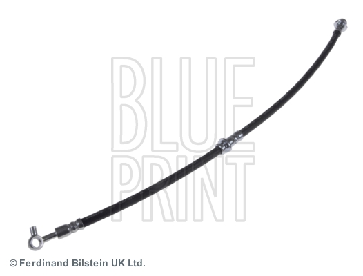 BLUE PRINT ADN153265 Fren Sistemleri Fren Hortumları - NISSAN NV200 / EVALIA Minibüs/Otobüs uyumlu