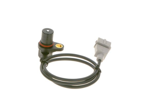 BOSCH 0 261 210 139 Ateşleme Sistemi İmpuls Verici - AUDI A6 C4 (4A2) uyumlu