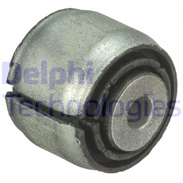 DELPHI TD1721W Süspansiyon Sistemi Bugi Kolu - BMW X5 (E70) uyumlu