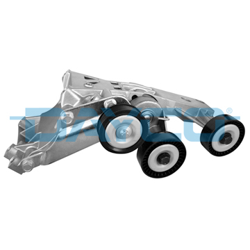 DAYCO APV2979 Motor Kayış Gergisi - MERCEDES-BENZ A-SERISI (W169) uyumlu