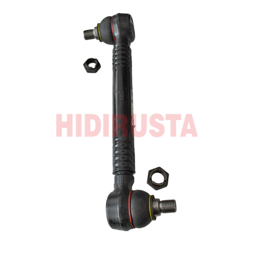LEMFÖRDER 31185 01 Süspansiyon Sistemi Stabilizatör - VOLVO FM12 uyumlu