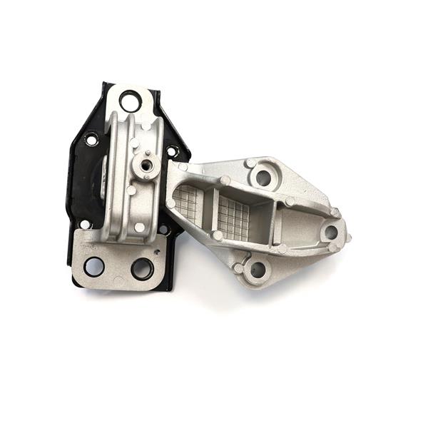 Motor Takozu - YTT - Y22221 Ürün Görseli