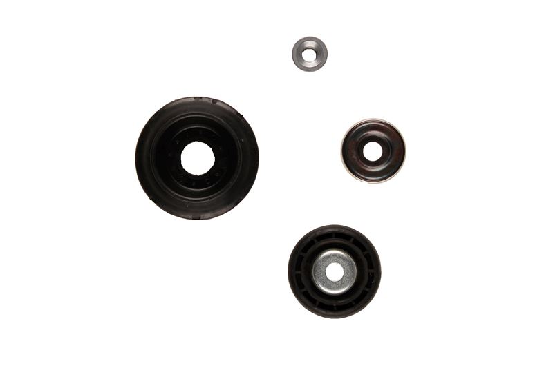 BILSTEIN 12-244867 Süspansiyon Sistemi Amortisör - DACIA LOGAN Pick-up (US_) uyumlu