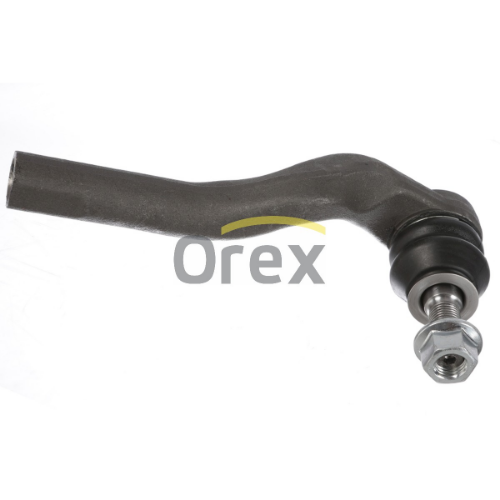 Rot Başı - OREX - 131142 Ürün Görseli
