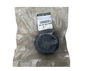 Amortisör Takozu - RENAULT ORIJINAL - 543020280R Ürün Görseli