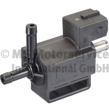 PIERBURG 7.01441.04.0 Motor Turbo Ayarı - OPEL INSIGNIA A (G09) uyumlu