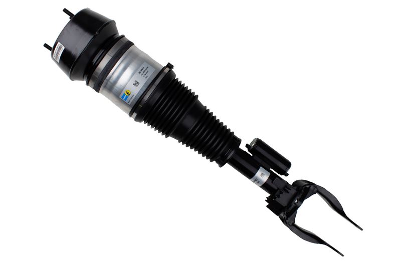 BILSTEIN 44-283162 Süspansiyon Sistemi Süspansiyon Körüğü - MERCEDES-BENZ M-SERISI (W166) uyumlu