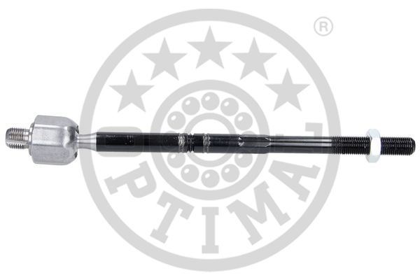 OPTIMAL G2-1056 Direksiyon Sistemi Mafsal - OPEL ASTRA H Station wagon (A04) uyumlu