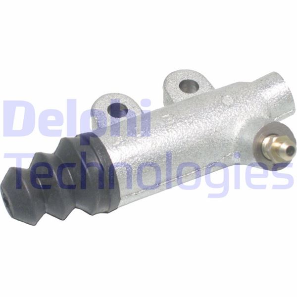 DELPHI LL60909 Debriyaj Sistemi Debriyaj Merkezi - VW TARO uyumlu