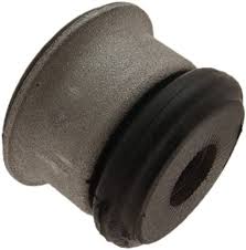 Motor Takozu - GM - 9223022 Ürün Görseli
